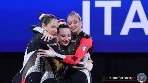 s q w group dyn italy ita ph simone ferraro sfa 5189 copia